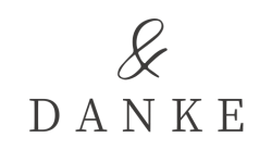 極限高濃度炭酸泉メーカー、発酵ヨーグルトメーカー、高速脱水機のDANKE(ダンケ)